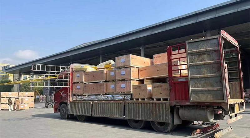 临沂到包头货运专线-临沂到包头货运公司-诚信经营 临沂到包头货运专线-临沂到包头货运公司-诚信经营